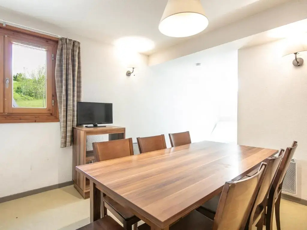 Hotel photo 48