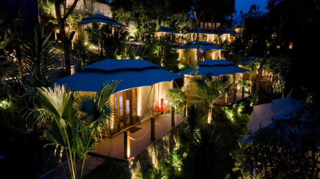 Hotel photo 29