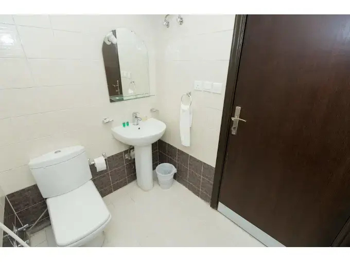 Hotel photo 33