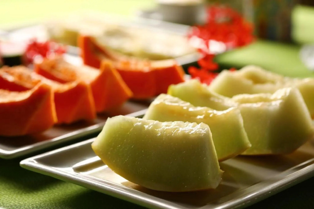 Pousada do Amparo - фото 23