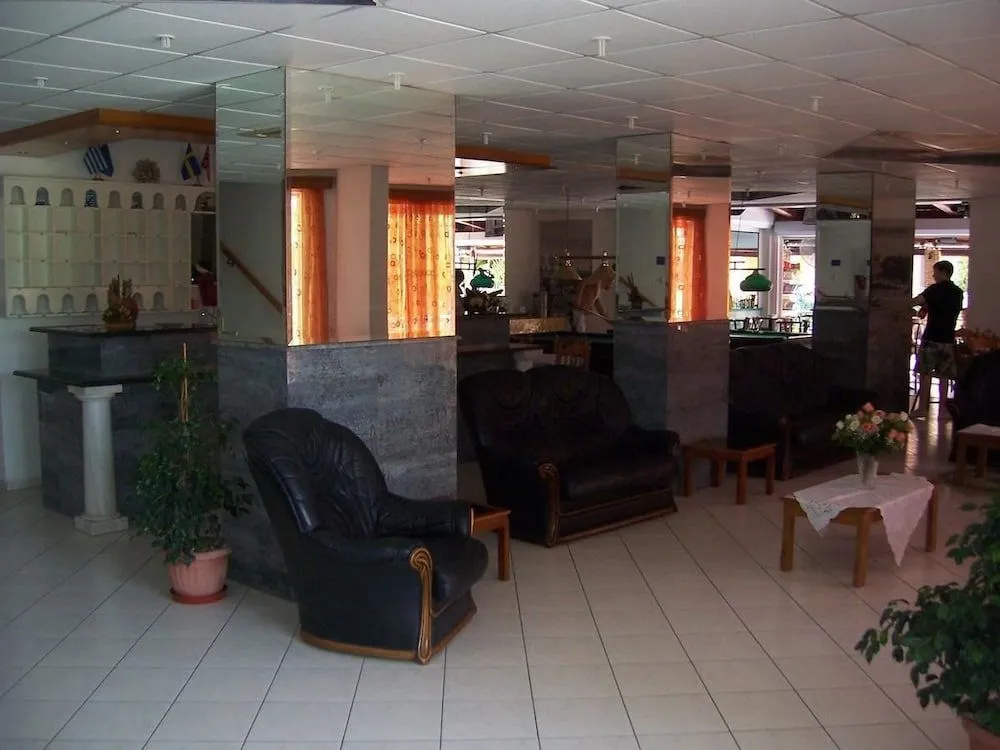 Hotel photo 27