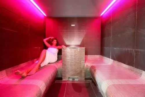 Hotel photo 32