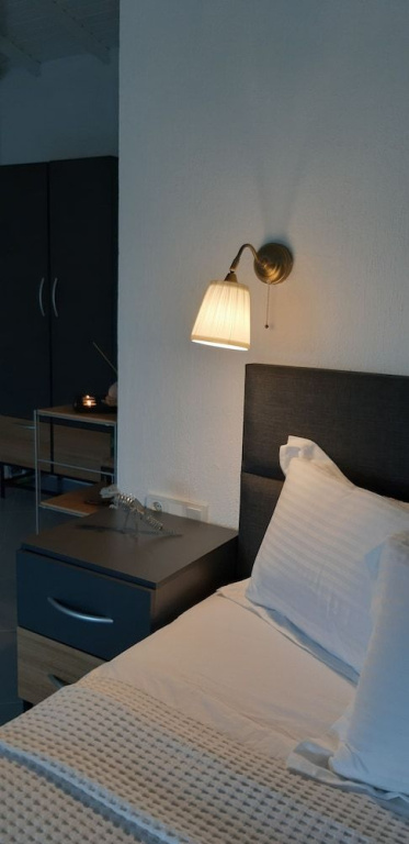 Hotel photo 36