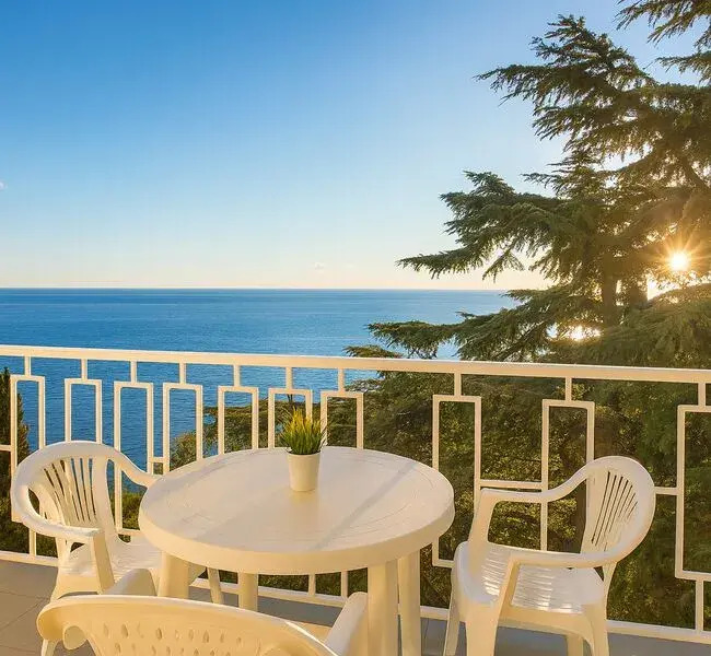 Эллада - фото 10