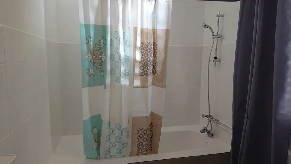 Lhacienda976 - фото 10