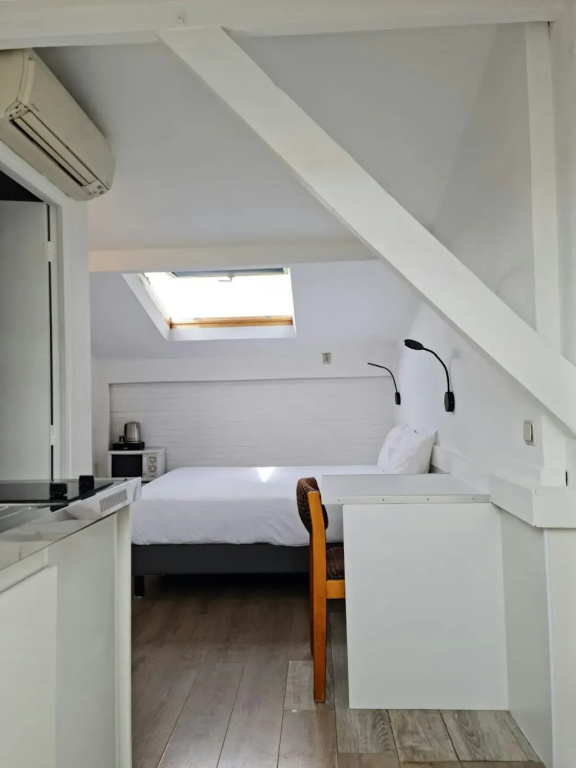 Hotel photo 41