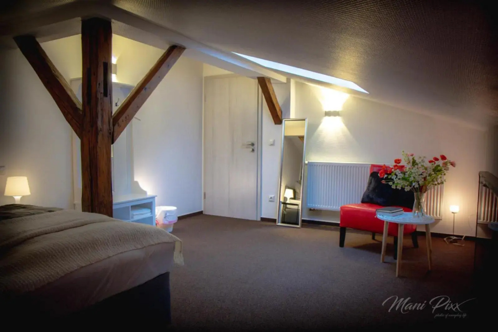 Hotel photo 48