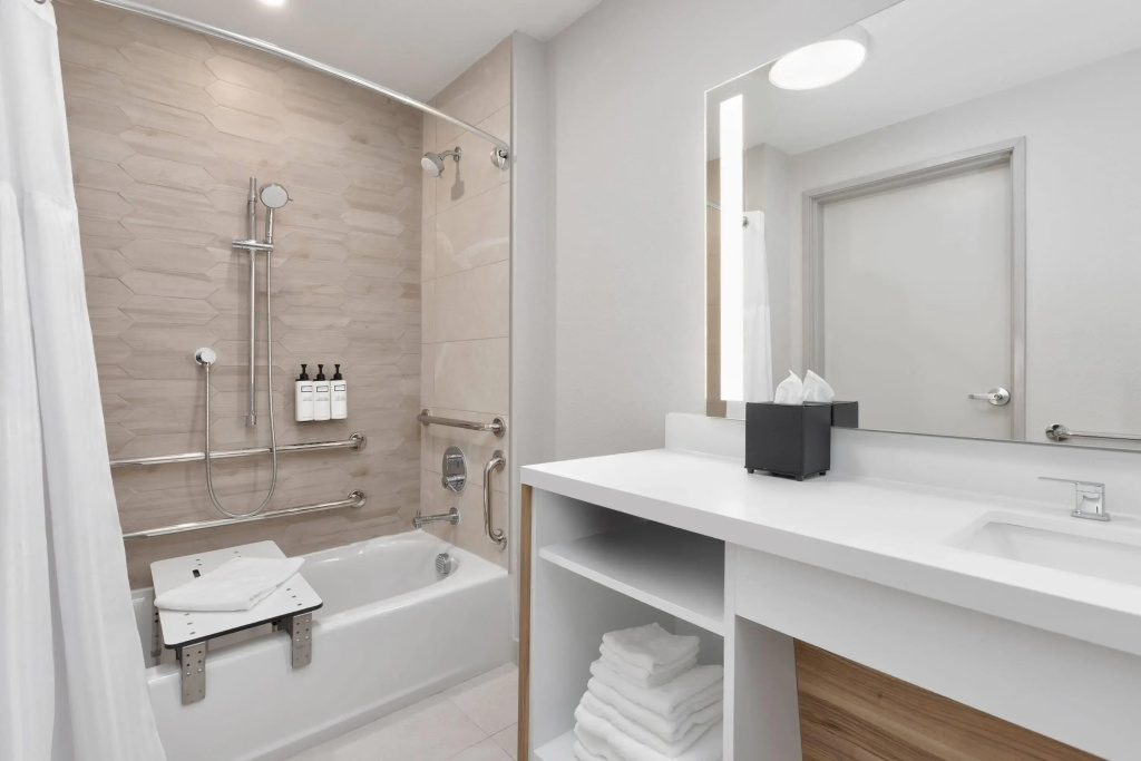 Hotel photo 29