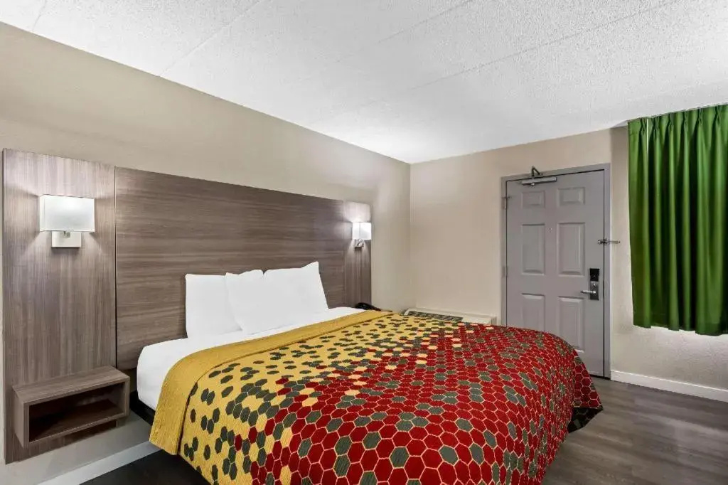 Hotel photo 26