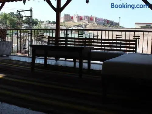 Hotel photo 28