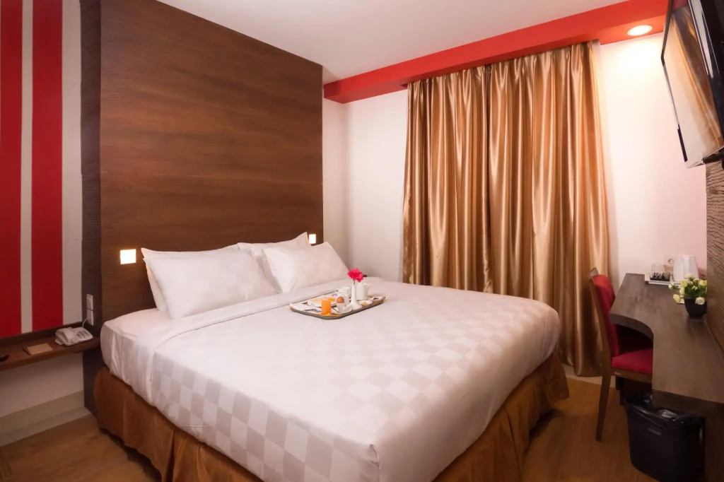 Hotel photo 27