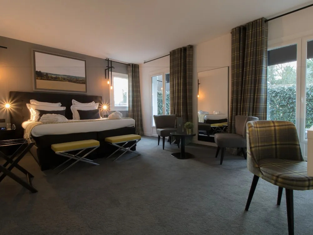 Hotel photo 4