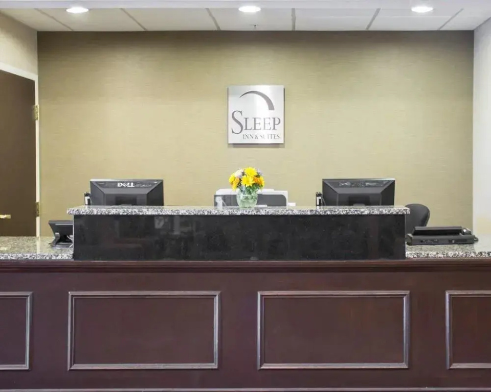 Hotel photo 43