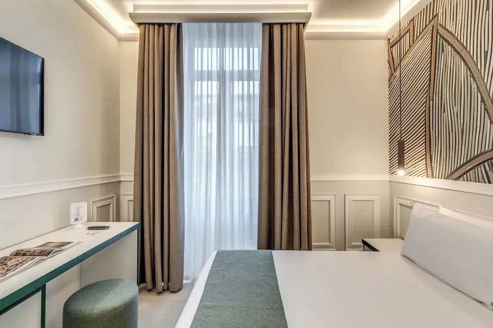 Hotel photo 44