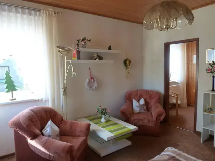 image url