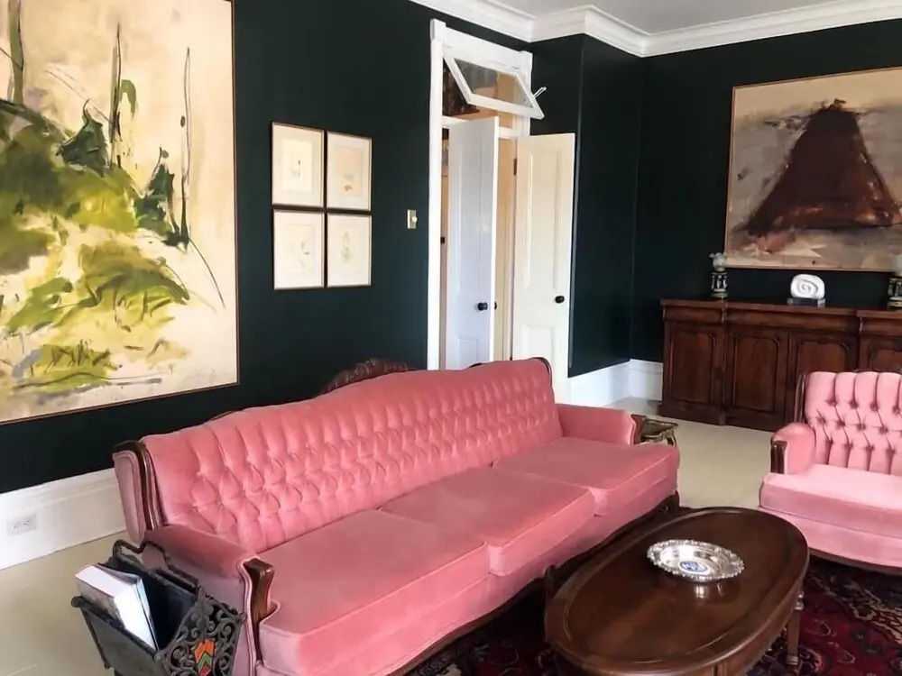 Chrysler House - фото 2