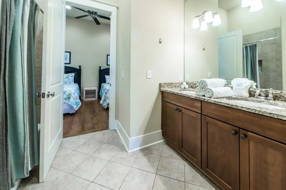 Hotel photo 36