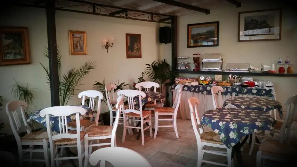 Hotel photo 15