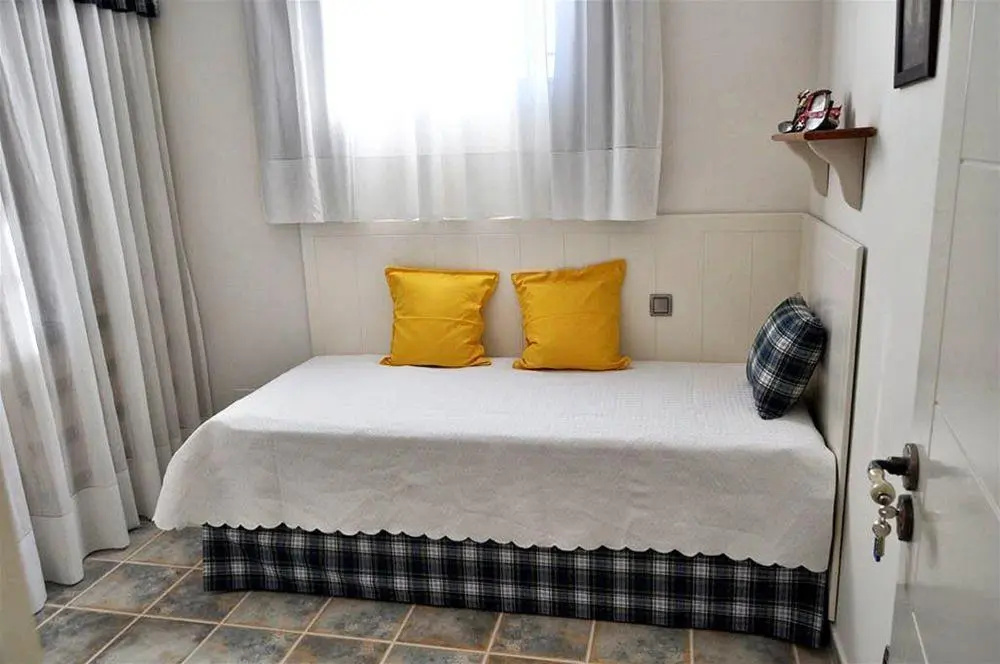 Hotel photo 28