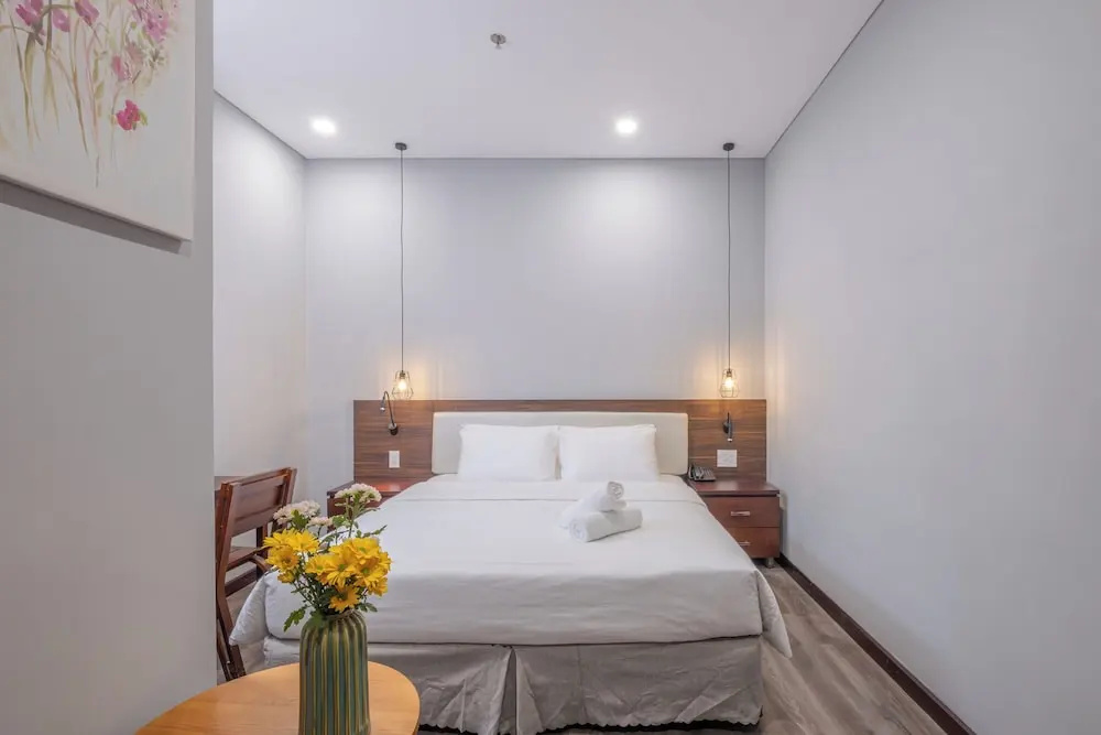 River Light Condotel — 3