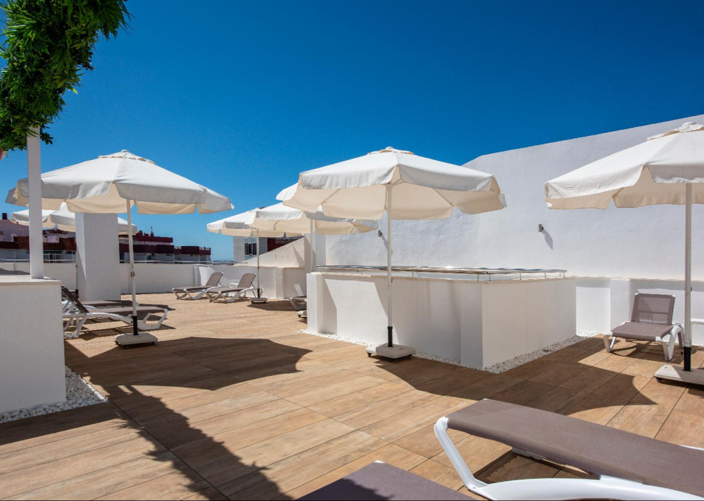 Hotel photo 21