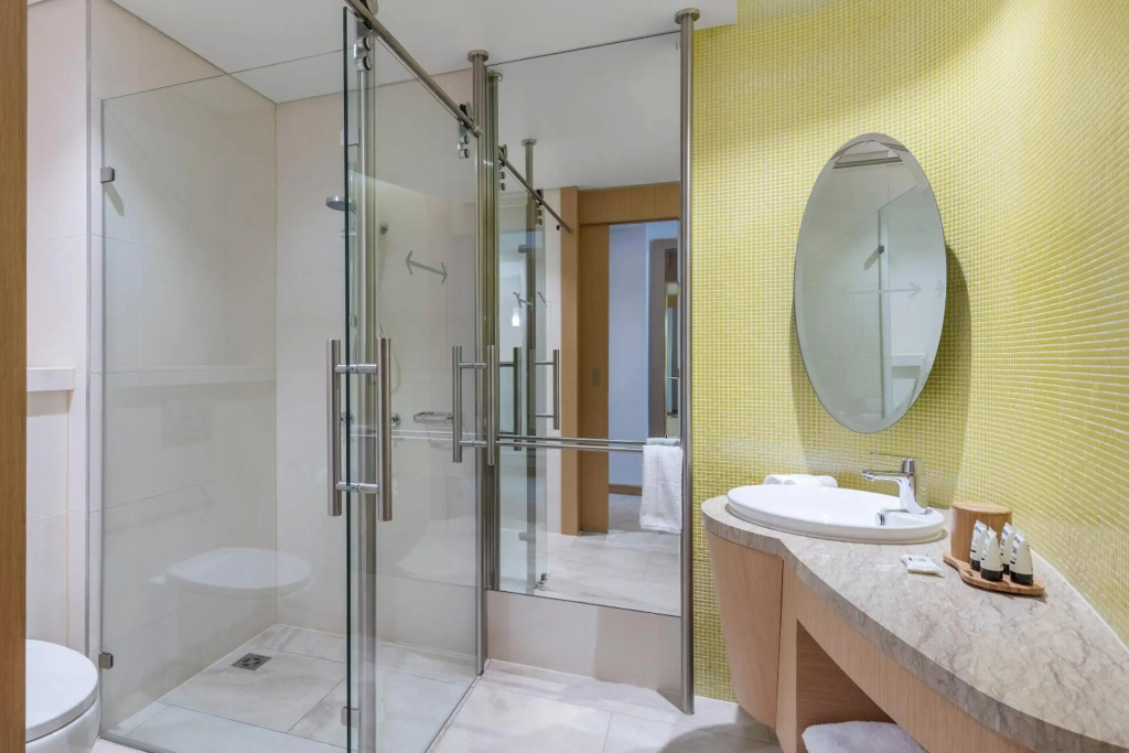 Hotel photo 34
