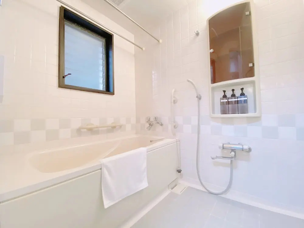 Hotel photo 33
