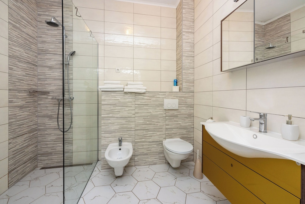 Hotel photo 44
