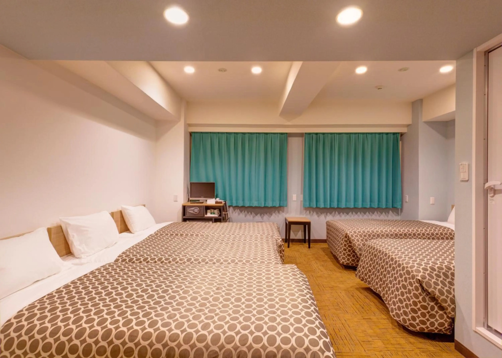 Hotel photo 40
