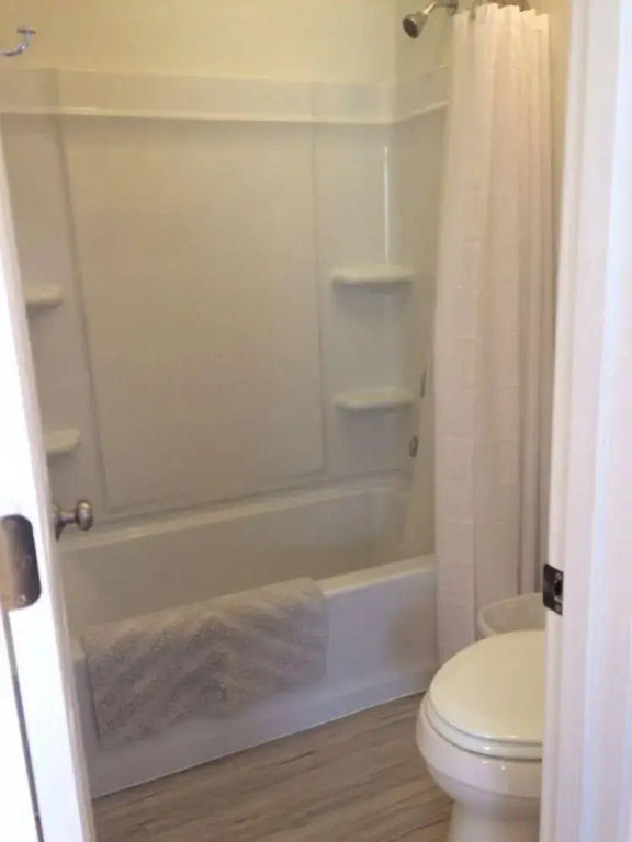 Hotel photo 25