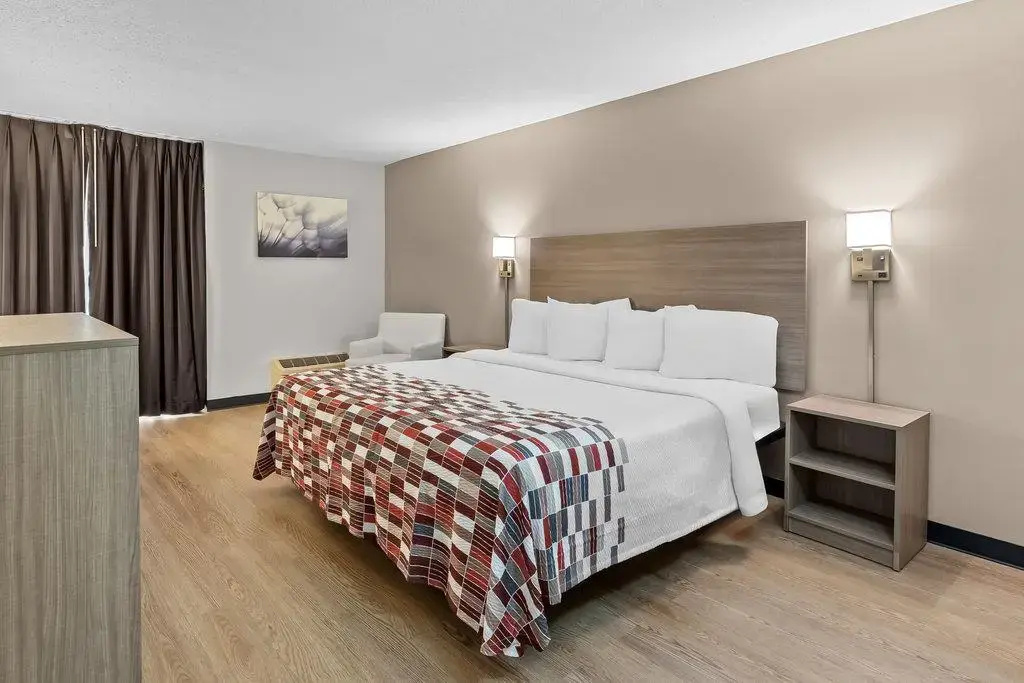 Hotel photo 39