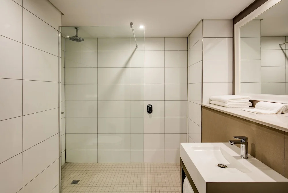 Protea Hotel by Marriott Durban Umhlanga - Chambres