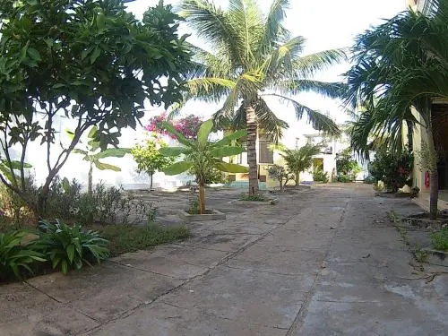 Luot Van Guest House