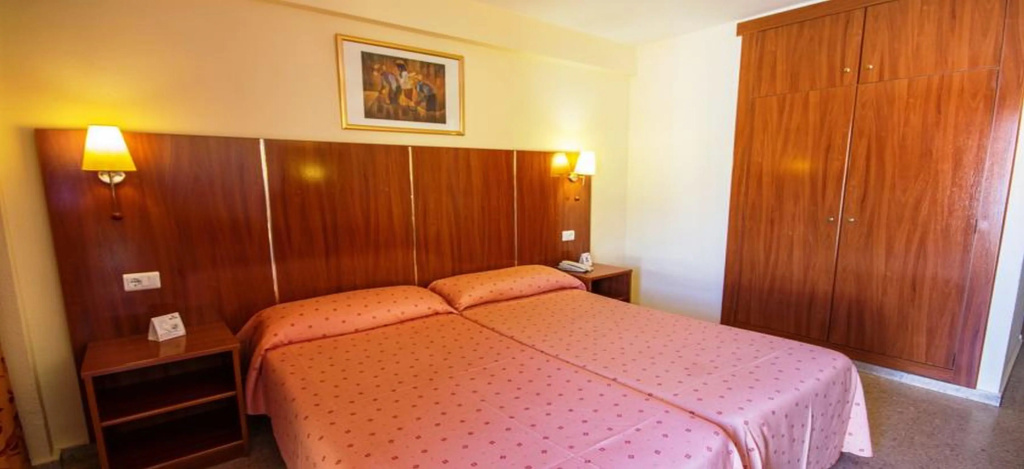 Hotel photo 34
