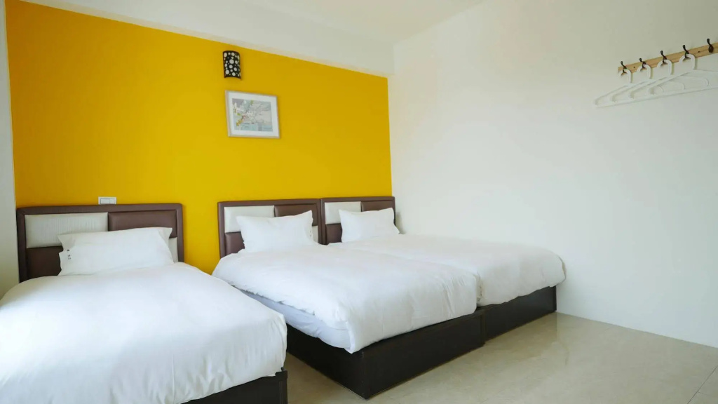 Hotel photo 33