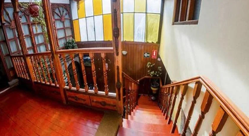 Hotel photo 15
