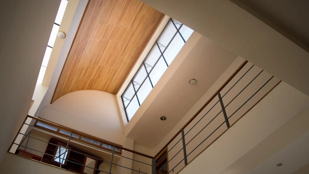 Luxury Escazu Townhouses CR - фото 10