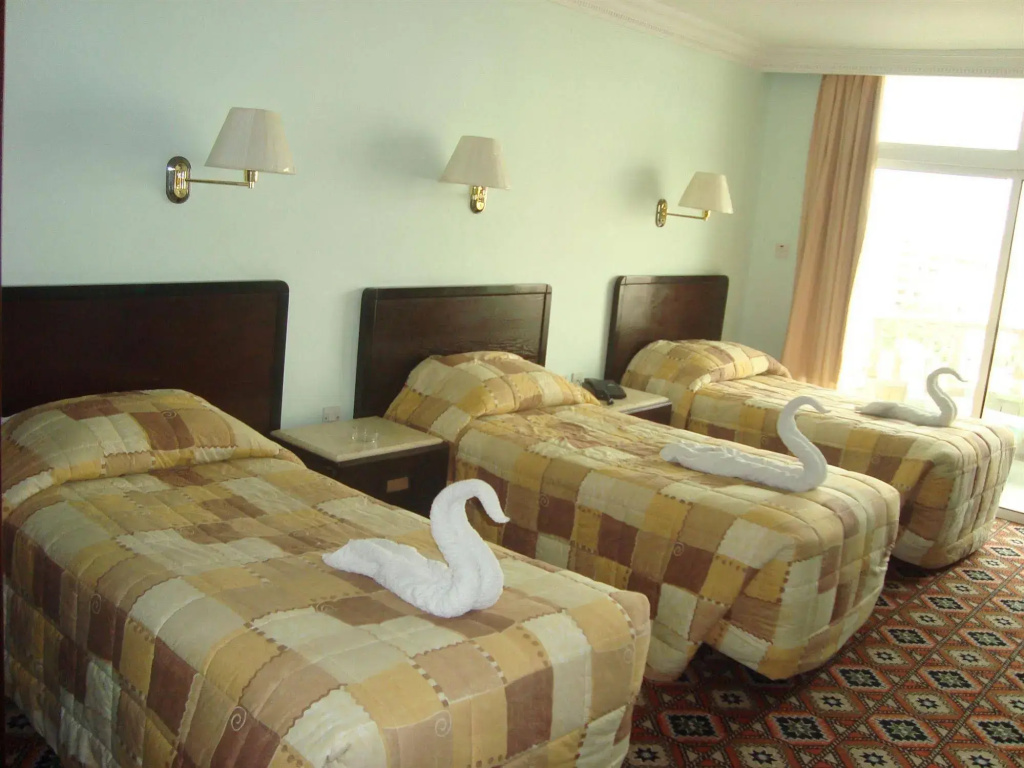 image url