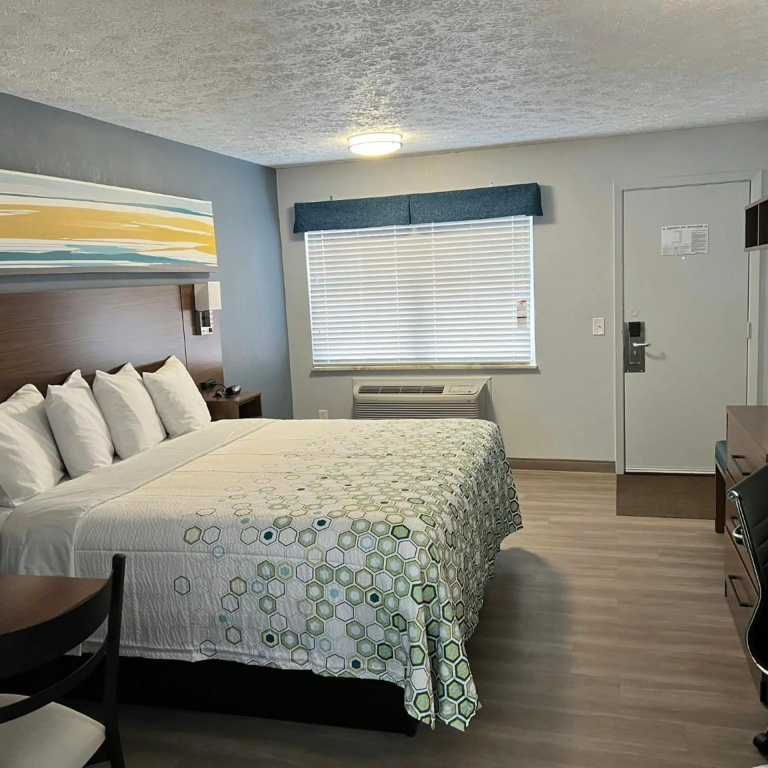 Hotel photo 45