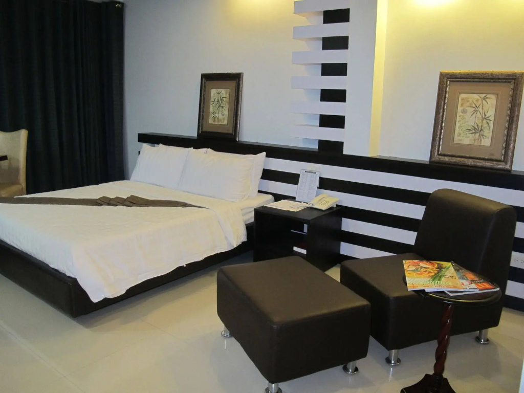 Hotel photo 29