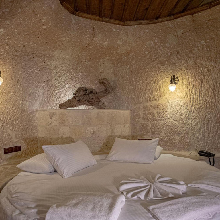 Hotel photo 41