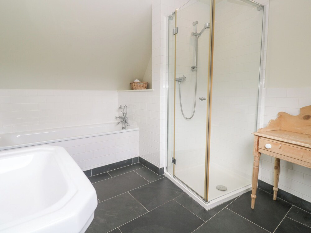 Hotel photo 38