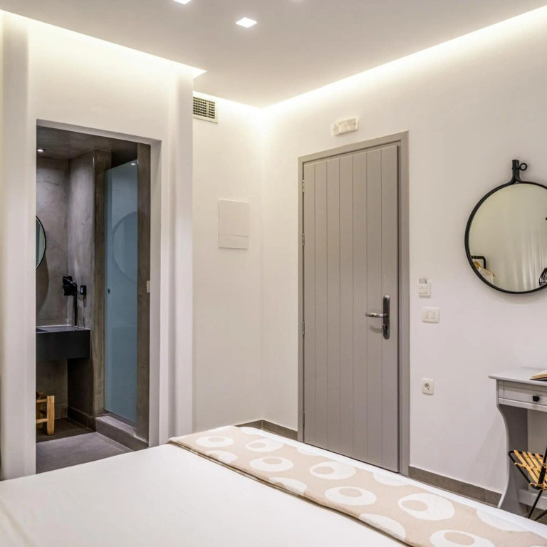 Hotel photo 39