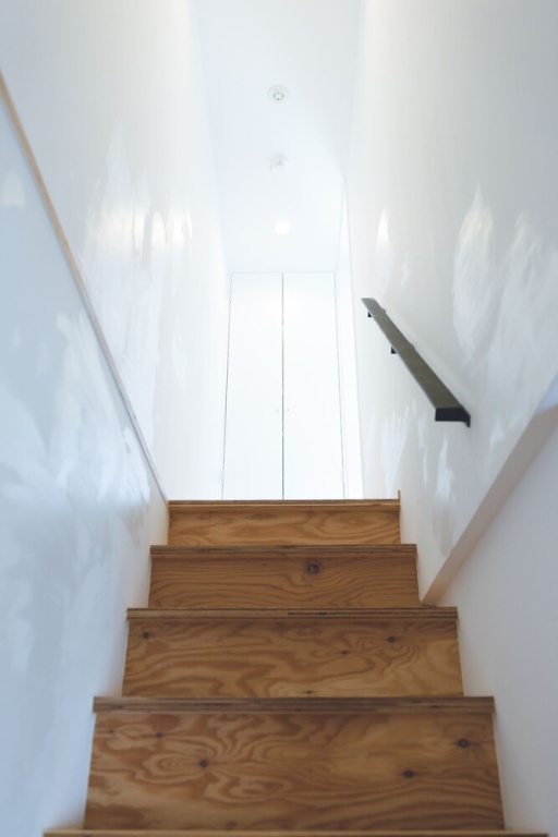 Guest Suites Fukugiku 사진 12
