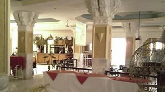 Hotel photo 26