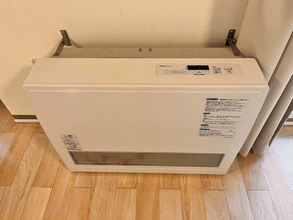Residence KABUTO 사진 21