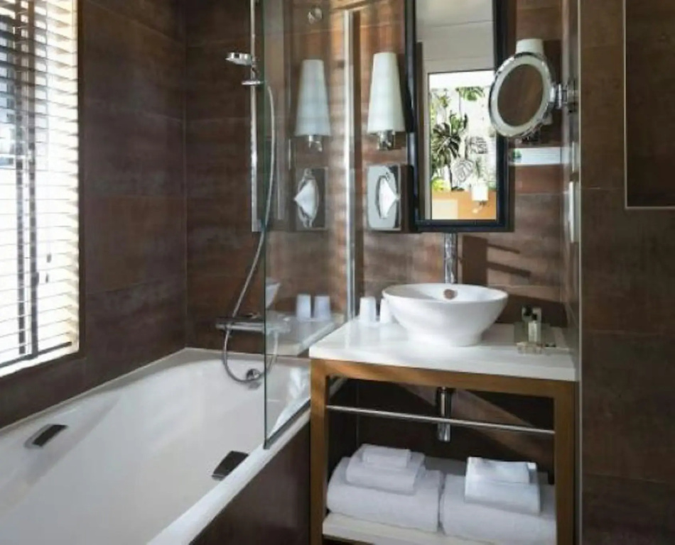 Hotel photo 40