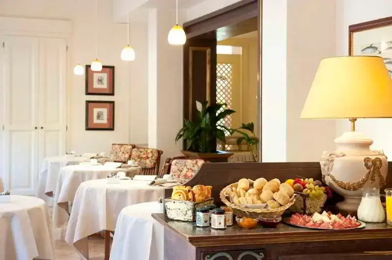 Hotel photo 33