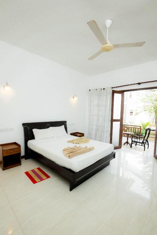 Neptune Bay Hotel