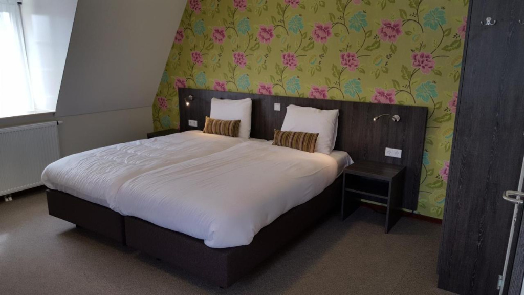 Hotel photo 35